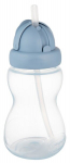 Joogitops k&otilde;rrega Canpol Babies 56/109_blu2, 12+ kuud, 270 ml