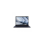 S&uuml;learvuti Asus ASUS EXPERTBOOK B3 16" U5-125H, 16 / 512GB, BACKLIT, W11P, 3Y, US KEYS