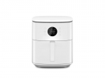 Xiaomi Air Fryer 6.5L 1700W OLED ekraaniga &otilde;hufrit&uuml;&uuml;r