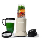 Blender Nutribullet pro NB907MASN BEIGE