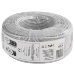Kaabel UTP CAT5E 100m (kiles)
