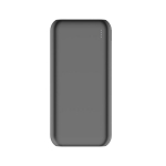 Kaasaskantav akupank (Power Bank) 20 000 mAh 10W, Energy seeria