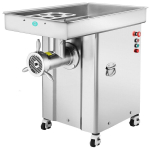 Hakklihamasin Vevor DJ-42
