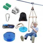 Laskumisk&ouml;is Vevor HL-52ft-008, 15,85 m