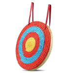 Vibulaskmise m&auml;rklaud Vevor JP-03, 50 cm