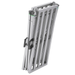 Platvor, 1 aste, 90 cm