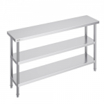 K&ouml;&ouml;gilaud Vevor SCGZT1520*355T, h&otilde;bedane