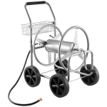 Aiavooliku k&auml;ru Vevor GT0707A