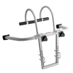 Redeli stabilisaator konksuga Vevor, 67 cm