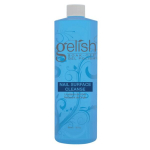 Gelish 480ml k&uuml;&uuml;nepinna puhastusvahend