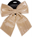 J&otilde;ulukaunistuste lips, 28 cm