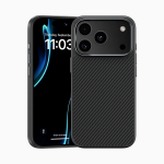 Benks Magnetic Armor Pro Kevlar Metal Frame 600D