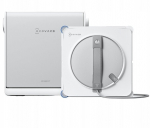 Ecovacs Winbot W2S OMNI