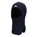 TuTu m&uuml;ts poistele 3-006883-306-46-50, 46/50 cm