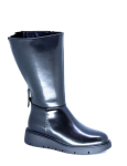 Saapad Naistele , SPUR, 27354031