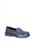 Slip-On Kingad Naistele , ELCHE, 21103751