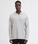 Jack & Jones meeste polos&auml;rk 12288072*04, helehall 5715826504902