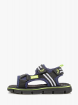 SAFETY JOGGER - Laste suvekingad