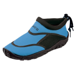 Laste veejalan&otilde;ud Beco 92171 66 31 sinine