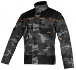 T&ouml;&ouml; jope kaitsev dressipluus t&ouml;&ouml; moro 3-sam camo bhp Art-mas moro