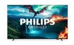 Televiisor Philips 65MLED820