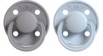 Lutt Rebael Mono Pewter/Tiny Sky, 6 kuud+, 2 tk