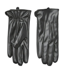 Vero Moda naiste s&otilde;rmikud 10333100*01, must 5715729992424