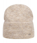 Luhta Naiste Talvem&uuml;ts 38612-8*030, beež