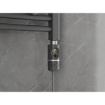 Mexen FA-I elektriline k&uuml;tteelement 900 W, antratsiit