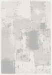 Narma vaip Meleski white 140x200 cm
