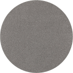 Narma vaip Sweet&trade; greige round 133x133 cm