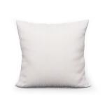 Markizeta dekoratiivne padjap&uuml;&uuml;r Emma