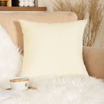 Markizeta dekoratiivne padjap&uuml;&uuml;r Milas