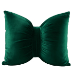 Markizeta j&otilde;ulune dekoratiivpadi Lips