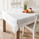 Markizeta laudlina Suvi, 140x180 cm