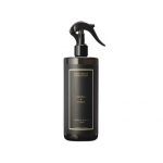 Kodu- ja tekstiilil&otilde;hna pihusti| Cereria Molla - Santal & Tonka, 500 ml. -