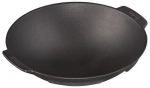 Wok-pann Enders Switch Grid Wok