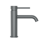 Cascade valamusegisti mudel 1 Gun Metal
