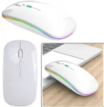 Happy people andy valgustusega mugav arvutihiir