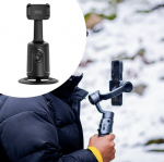 Happy people andy telefoni hoidik - stabilisaator