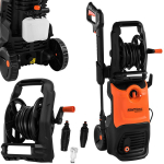 Survepesur 3200 W 280 baari KD5382