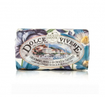 Seep Nesti Dante Dolce Vivere Lago Di Como, 250 g