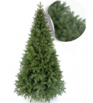 J&otilde;ulupuu Fluxar kodu CT-1275, 130 cm