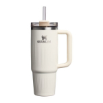 Stanley termoskruus The Quencher H2.0 Fluted, 890 ml, liivakarva