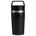 Stanley termokruus Cafe To Go, 350 ml, must