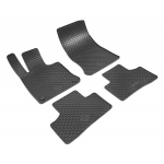 P&otilde;randamatid Mercedes (X254) GLC 2023+ / ka h&uuml;briid, 4 tk /P223384