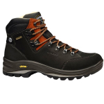 Meeste talvesaapad Grisport Nubuck nahast WinTherm soojustusega