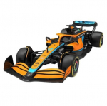 Kaugjuhtimisega auto McLaren F1 MCL36 R/C