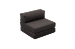 Tugitool Atelier del Sofa Comfort v2, hall