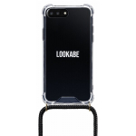 Lookabe LOO002